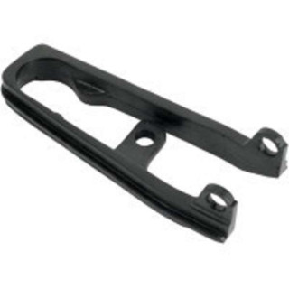 PATIN GUIDE CHAINE BRAS OSCILLANT LTZ 400