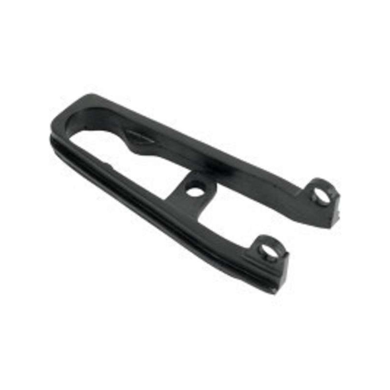 PATIN GUIDE CHAINE BRAS OSCILLANT LTZ 400 PATIN GUIDE CHAINE BRAS OSCILLANT LTZ 400