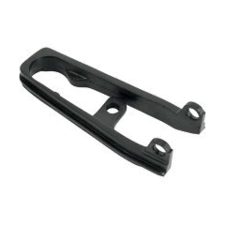 PATIN GUIDE CHAINE BRAS OSCILLANT KFX 400