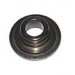 RONDELLE COUPELLE SOUPAPE ADMISSION LTR 450