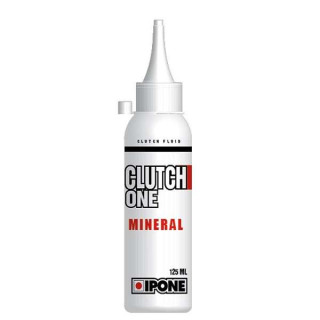 LIQUIDE EMBRAYAGE CLUTCH ONE IPONE 125ml