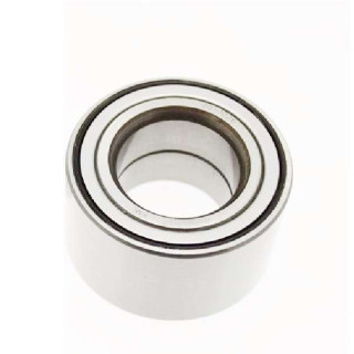 ROULEMENT DE ROUE ARRIERE 700 GRIZZLY ET JOINTS