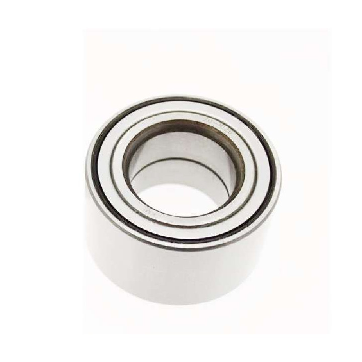 ROULEMENT DE ROUE ARRIERE 700 GRIZZLY ET JOINTS