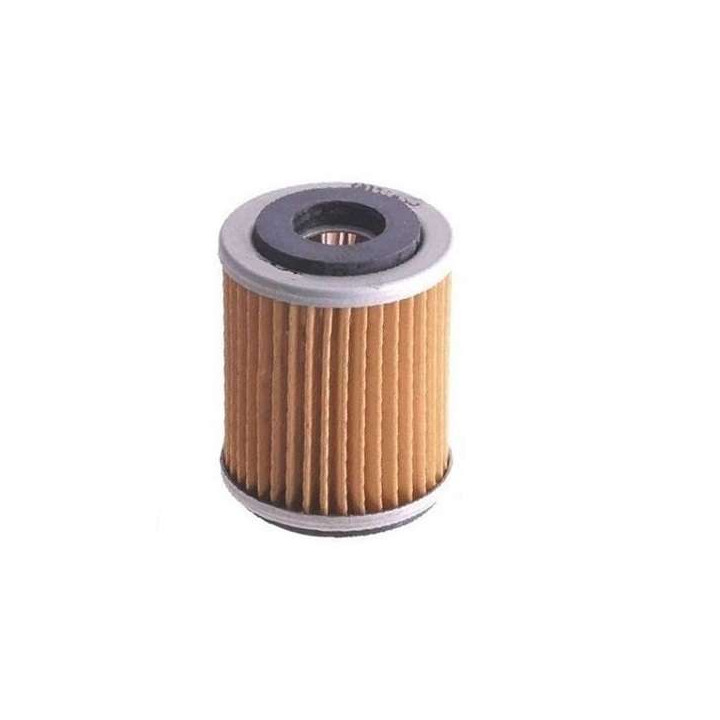FILTRE A HUILE 350 RAPTOR WARRIOR HF142