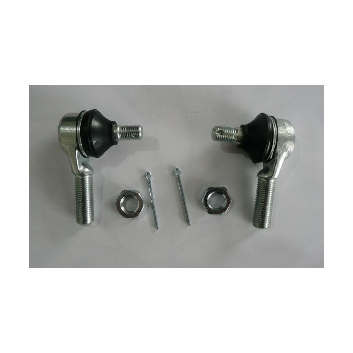 ROTULES DE DIRECTION BREEZE 125