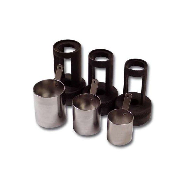 ADAPTATEUR LEVE SOUPAPE MOTION PRO