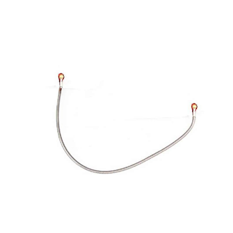FLEXIBLE DURITE AMORTISSEUR ELKA ARRIERE STAGE 5
