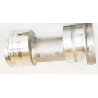 MOYEU EXCENTRIQUE ARRIERE BRAS OSCILLANT YFZR 450 13/16