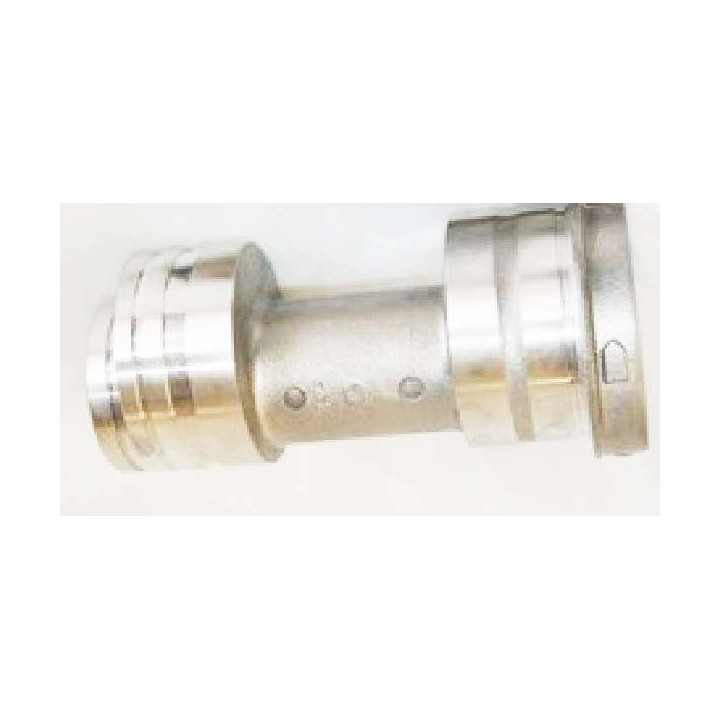 MOYEU EXCENTRIQUE ARRIERE BRAS OSCILLANT YFZR 450 13/16