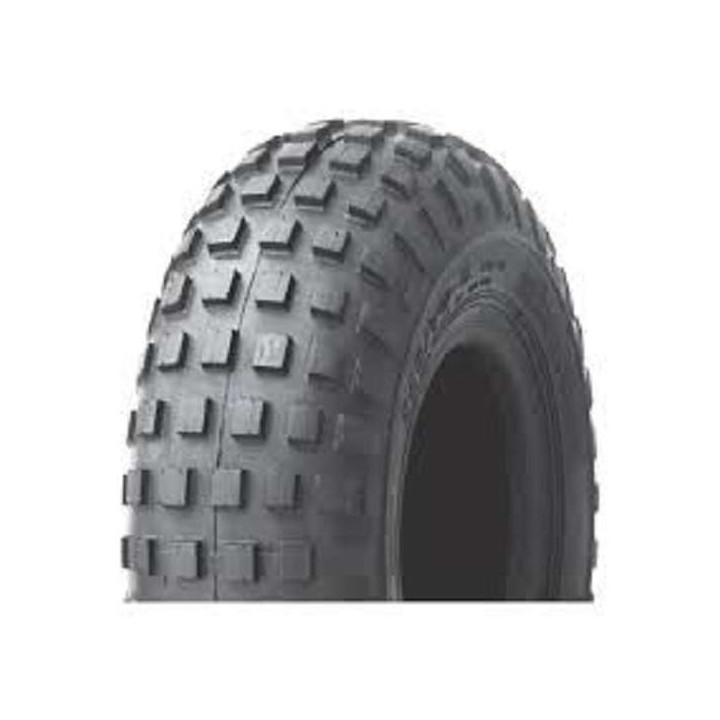 PNEU WANDA 145X70X6