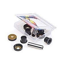 KIT ROULEMENTS BAGUES 450 YFZ TRIANGLE INFERIEUR 