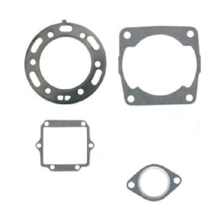 POCHETTE JOINTS HAUT MOTEUR 400 SCRAMBLER 2 TEMPS