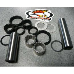 KIT ROULEMENTS 200 BLASTER BRAS OSCILLANT ALL BALLS
