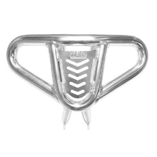 BUMPER XRW X5 ALU 350 RAPTOR