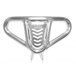 BUMPER XRW X5 ALU 350 RAPTOR