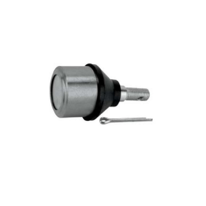 KIT ROTULE TRIANGLE INFERIEUR TRAIL BOSS 330 03/13