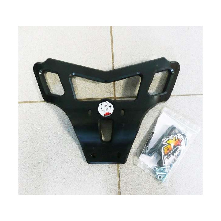 BUMPER 700 RAPTOR BAXPER AXP 