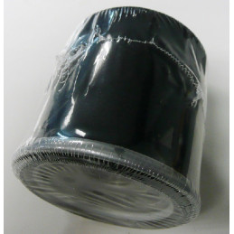 FILTRE A HUILE 660 RAPTOR HF147