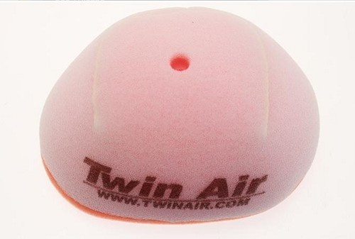 FILTRE A AIR TWIN AIR  RAPTOR 250