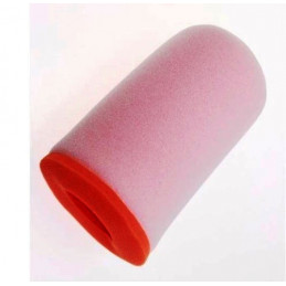 FILTRE A AIR TECNIUM RAPTOR 700