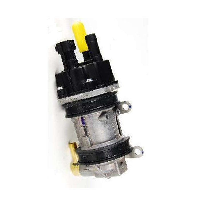 POMPE A ESSENCE INJECTION LTR 450