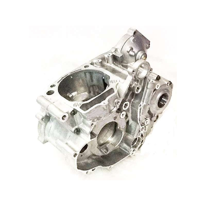 CARTER BLOCK MOTEUR LTR 450 06/08