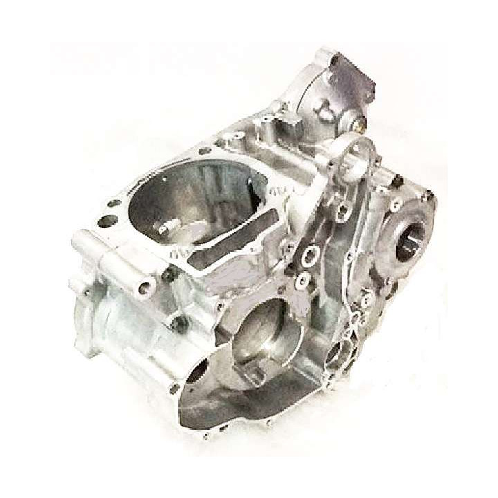 CARTER BLOCK MOTEUR LTR 450 09/11