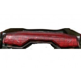 FEU ARRIERE SUZUKI LTR 450...