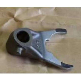 FOURCHETTE 3 LTR 450 08/12