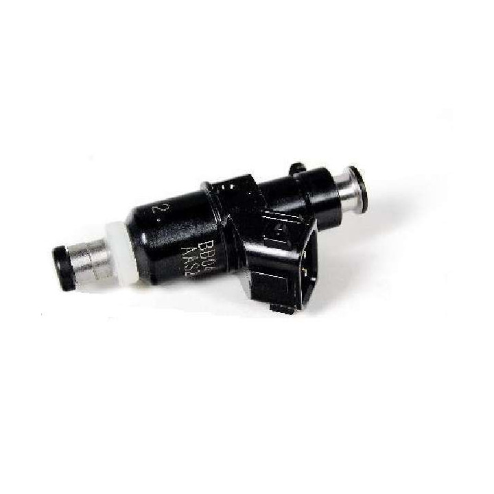 INJECTEUR LTR 450 ORIGINE