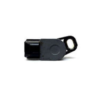 CAPTEUR TPS LTR 450 ORIGINE