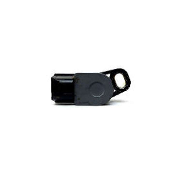 CAPTEUR TPS LTR 450 ORIGINE