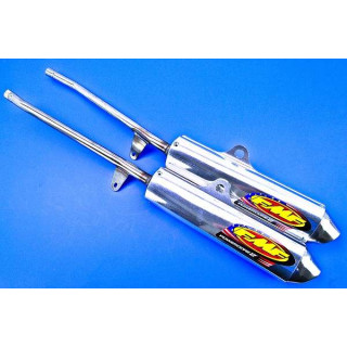 SILENCIEUX FMF POWERCORE 2 350 BANSHEE