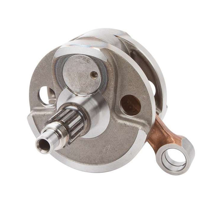 VILEBREQUIN YFM 450 WOLVERINE RENFORCE HOT RODS 06-10