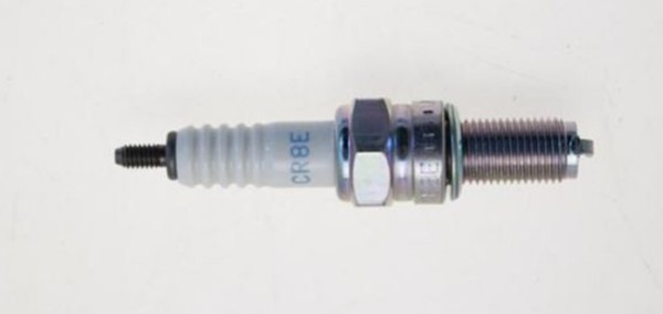 BOUGIE NGK CR8E YFZ YFZR 450 RAPTOR 700 MXU 400 LTZ 400 KFX 400