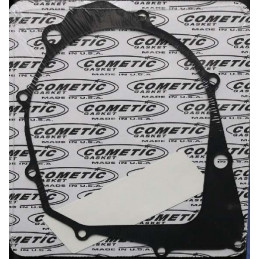 JOINT CARTER ALLUMAGE 350 RAPTOR 