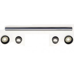 KIT ROULEMENTS BAGUES 200 BLASTER TRIANGLE SUPERIEUR 