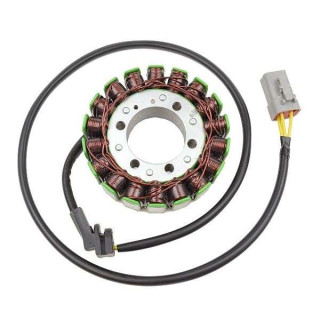 STATOR ALLUMAGE OUTLANDER 400 EFI STD 08/10