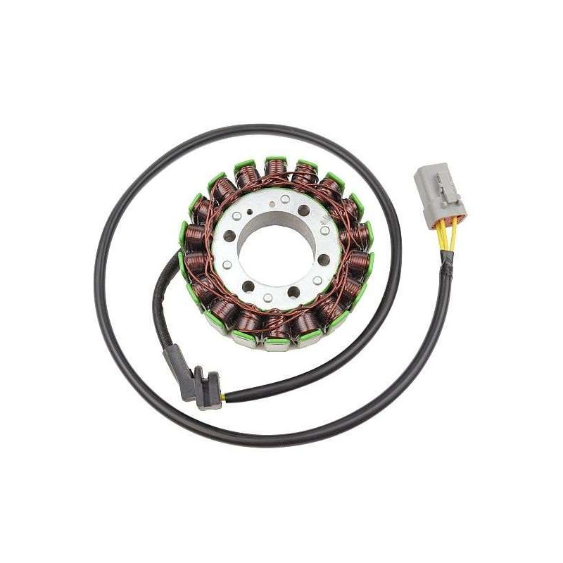 STATOR ALLUMAGE OUTLANDER 400 EFI STD 08/10