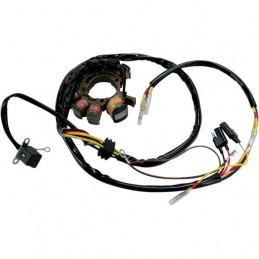 STATOR ALLUMAGE SPORTSMAN 400 94/97