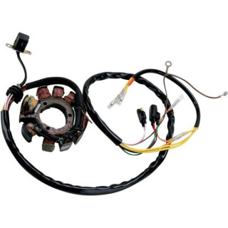 STATOR ALLUMAGE SPORTSMAN 335 99/00