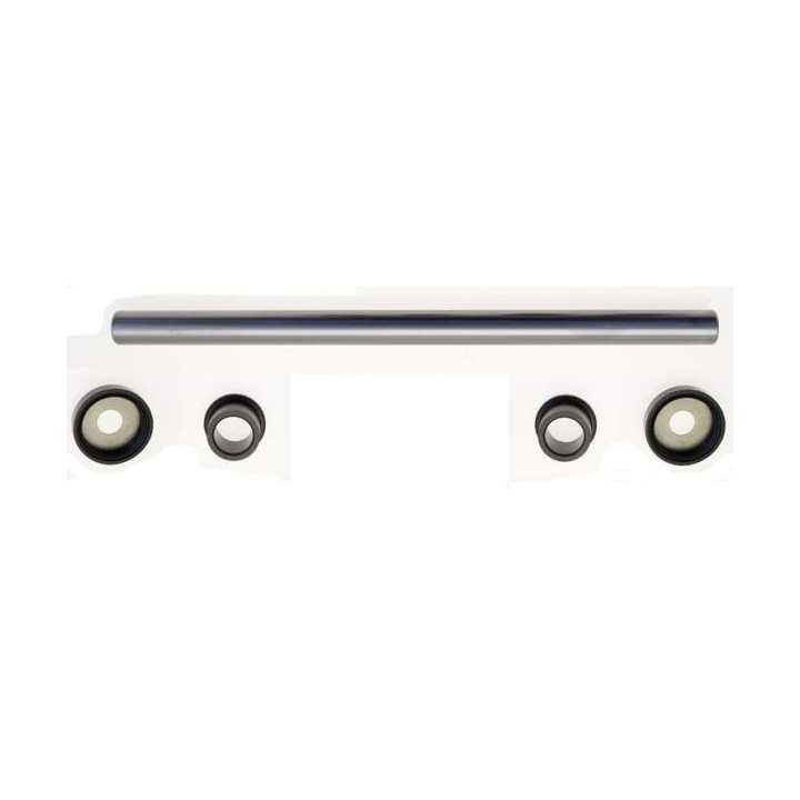 KIT ROULEMENTS 660 RAPTOR BAGUES TRIANGLE SUPERIEUR 