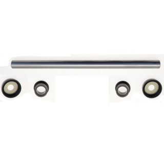 KIT ROULEMENTS 700 RAPTOR BAGUES TRIANGLE SUPERIEUR