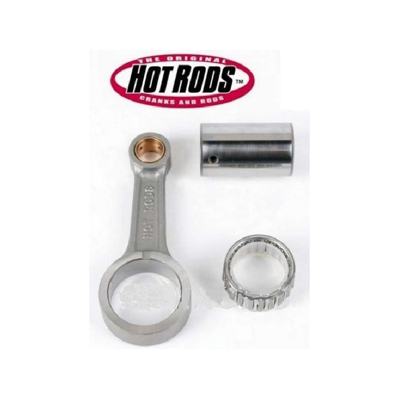 KIT BIELLE YFM 700 GRIZZLY 07/13 HOT RODS