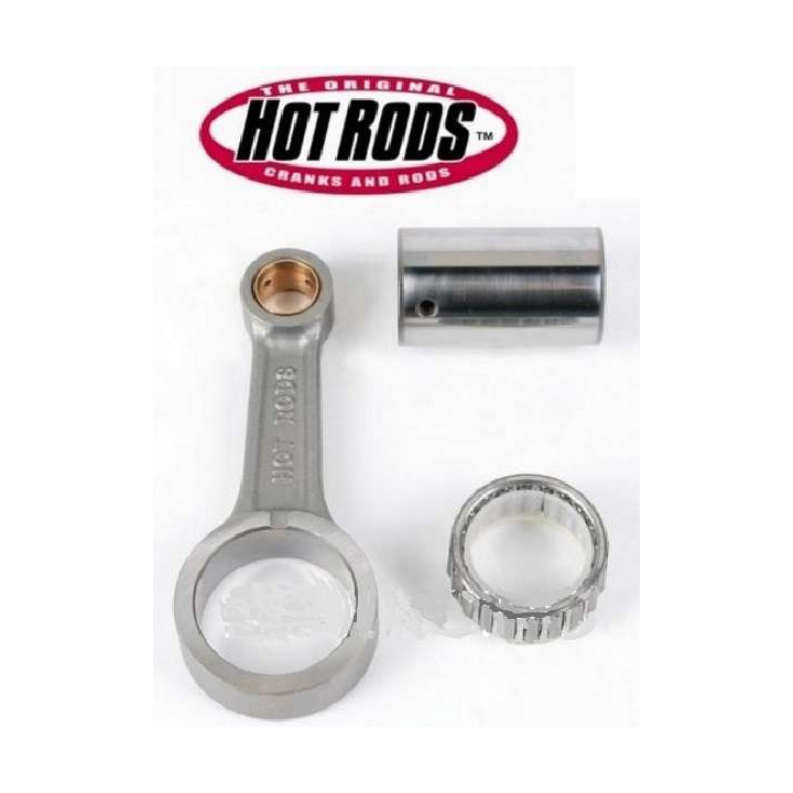 KIT BIELLE KFX 700 HOT RODS 04/09