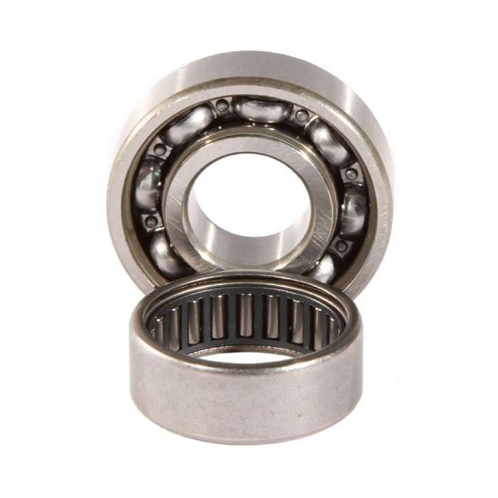 Kit roulements balancier YFZ 450 R | MX-Quad