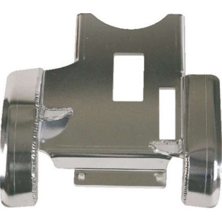 SABOT ARRIERE YFZR 450 ALU ART