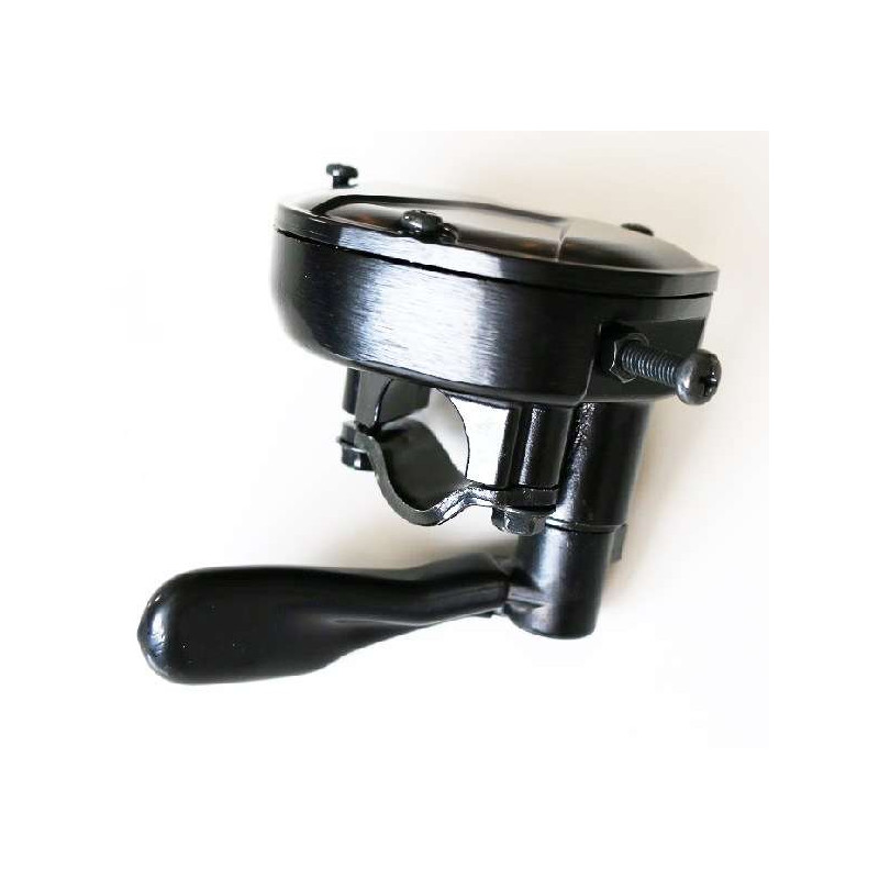 Pignon 15 dents 520 Suzuki LTR 450 et LTZ 400 Afam – Pièce quad
