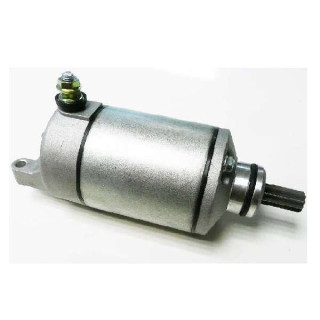 Démarreur d'origine Suzuki LTR 450 2006-2012 | MX-Quad