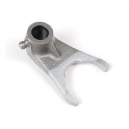 FOURCHETTE 3 LTR 450 06/07